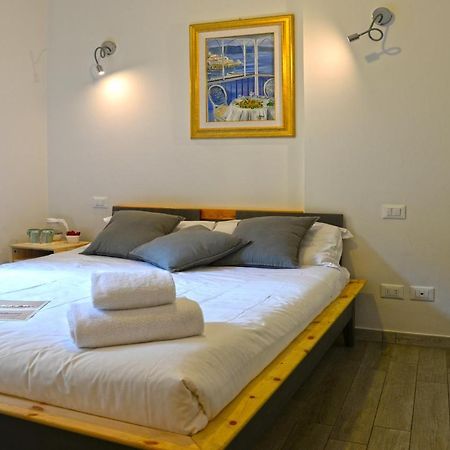 Nonna Lina Rooms Флоренция Екстериор снимка