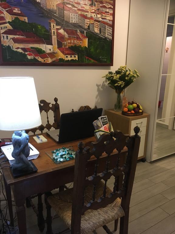 Nonna Lina Rooms Флоренция Екстериор снимка