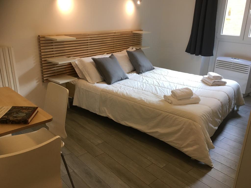 Nonna Lina Rooms Флоренция Екстериор снимка