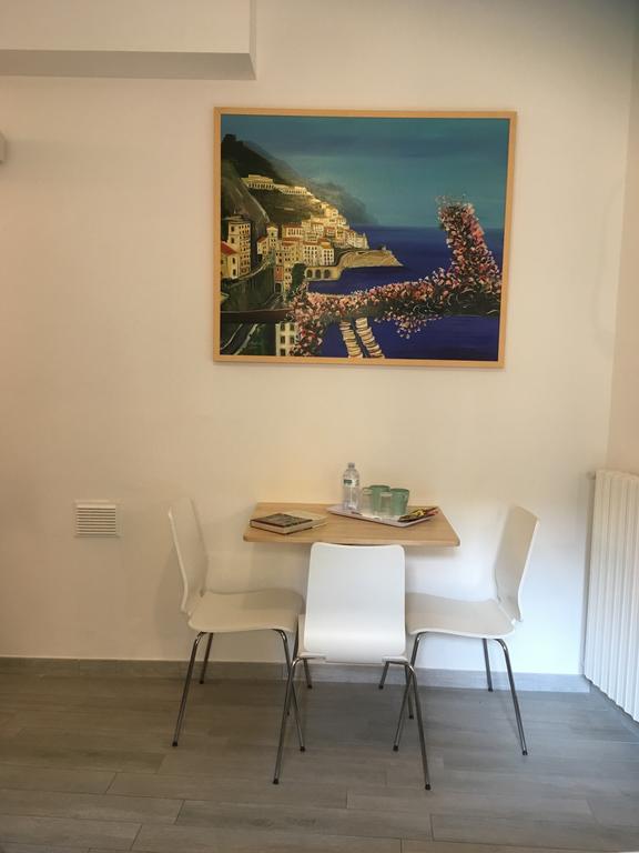 Nonna Lina Rooms Флоренция Екстериор снимка